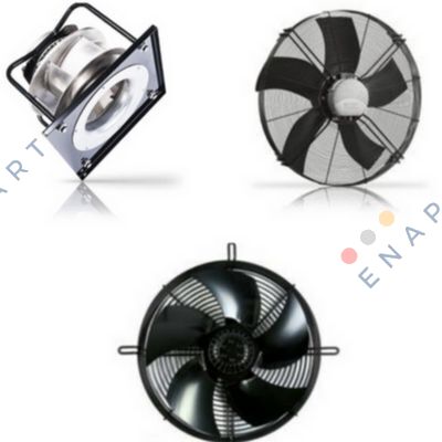 R13R-5030HA-4T2-70101