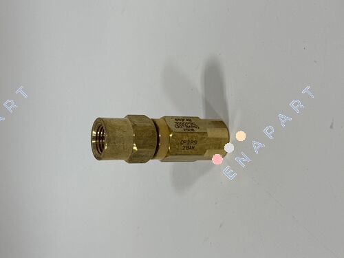 6113F4B
