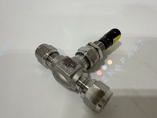 1315G4Y