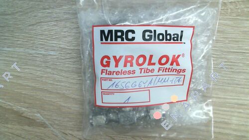 1656G6YA/MM ITA (p/n. 2000004013)