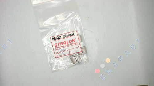80410-4/ 4300003831