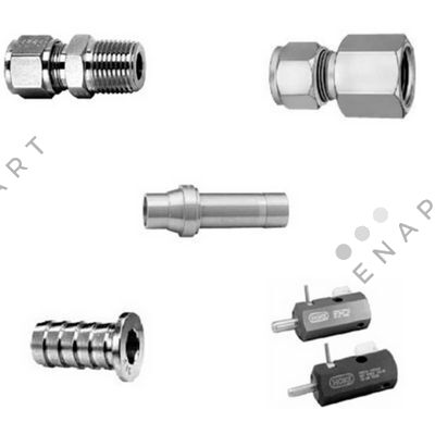 LR6032-2MP-DH