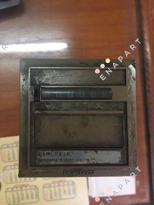 AC-NSBA-AC200V 
