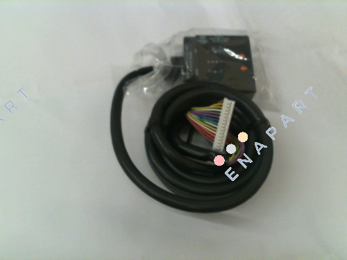 DMS-GA2-V
