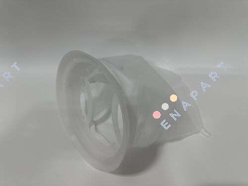 EB-PEM-250-P1/2PS