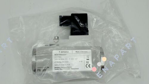 MR1K-008GK004