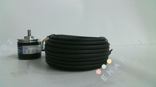 HTR-W-1000A-P-SA100