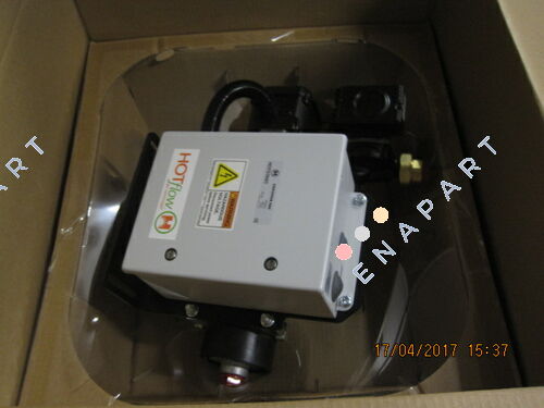 CSM3060A-5A0
