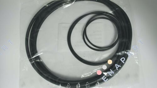 KL-KS20-2-P