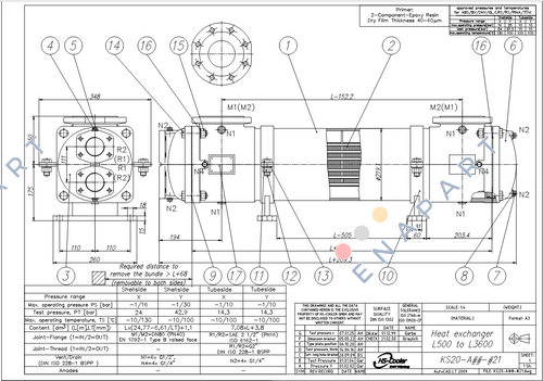 KS20-ACN-821 L1200
