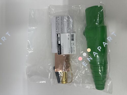 HBL400MR GREEN