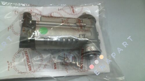 194EC015212