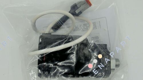 194KES13000