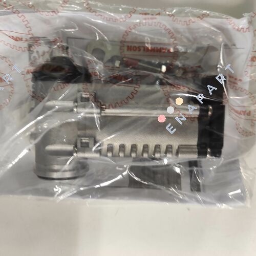 194KES5E212 ( 194EC015212)