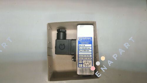 117240B