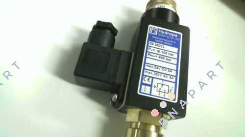 DS-302/V2-100