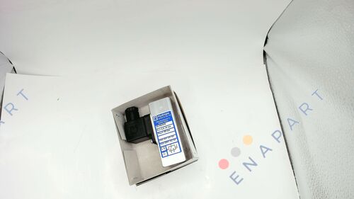 DS-802/M/B