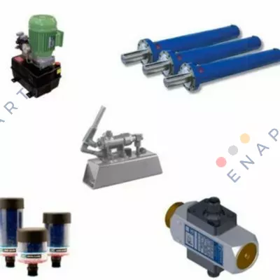 DS6-2K-100-F