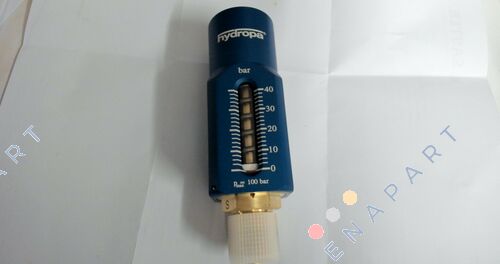 TKF 2020-40-S / 2020040S