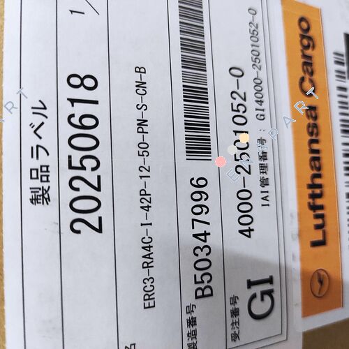 ERC3-RA4C-I-42P-12-50-PN-S-CN-B