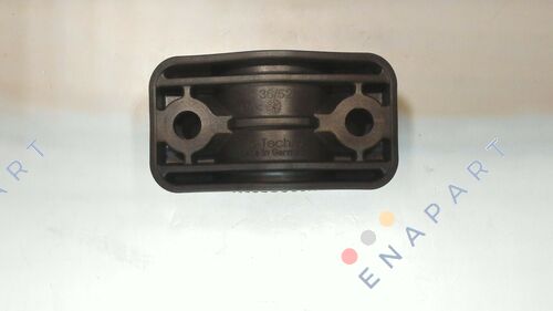 K 36/52-1