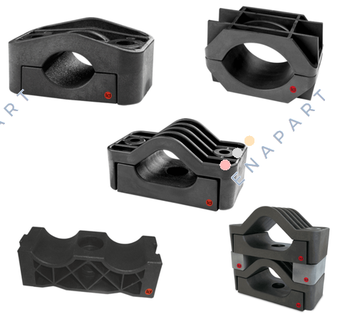 K50/75-1W