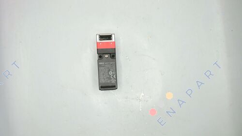 HS5D-12ZRNM