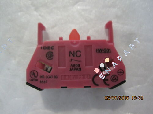 HW-G01