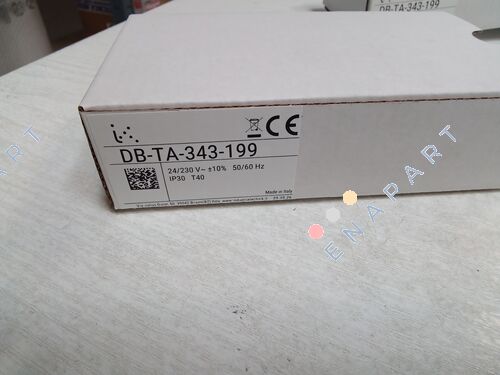 DB-TA-343-199