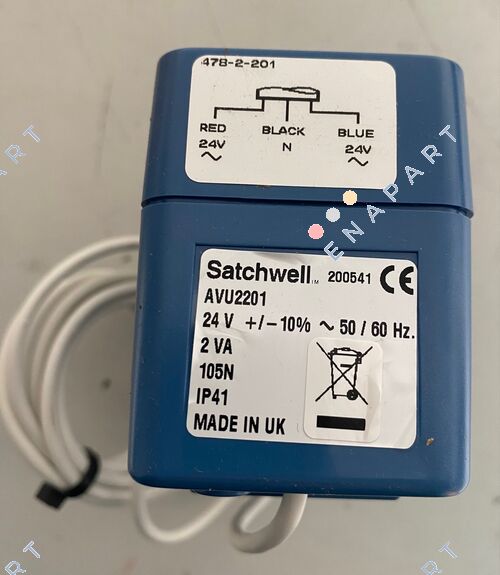 AVU2201