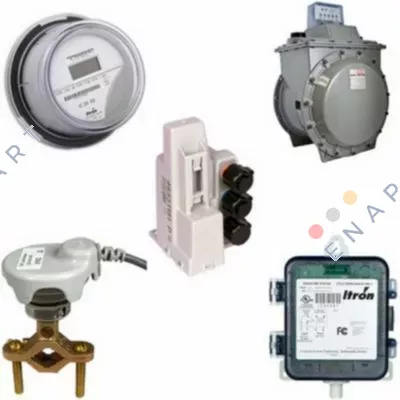 Delta SE 2080 G160 DN80 PN16