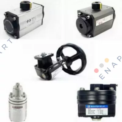 ES140 / Typ J4C / Modell S140, 24 - 240 V AC/DC