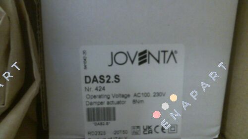 DAS2.S
