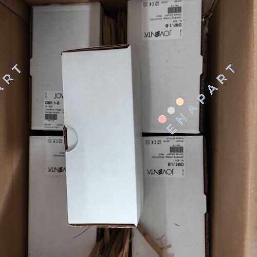 DM1.1-B