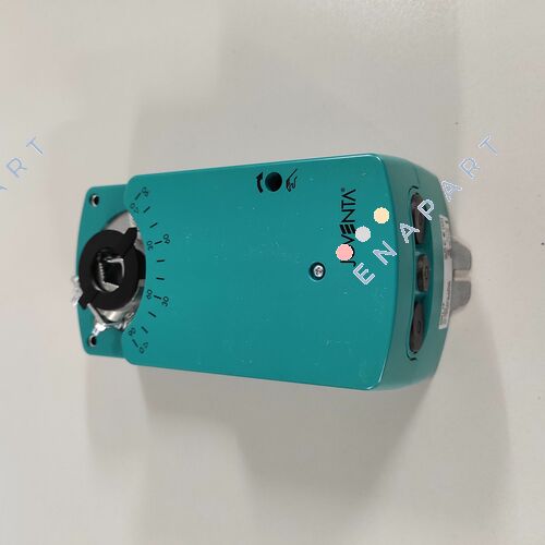 DM1.1F
