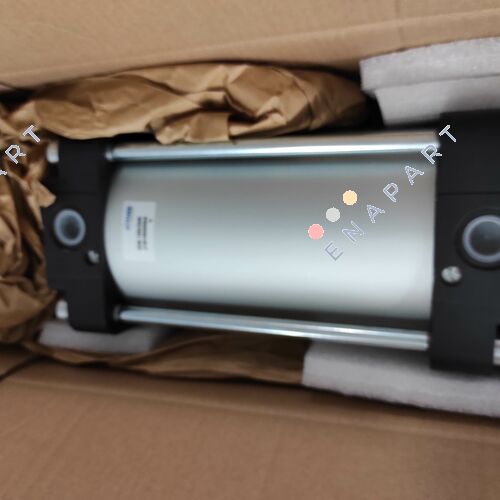 DIS-160/200 J181600004