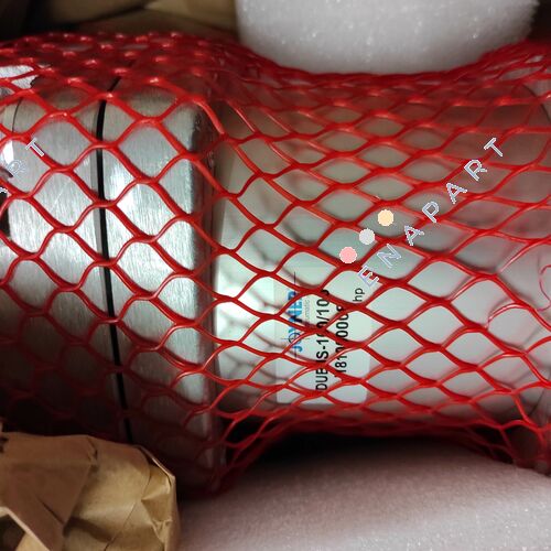 DUBJS-100/100 / J181000008