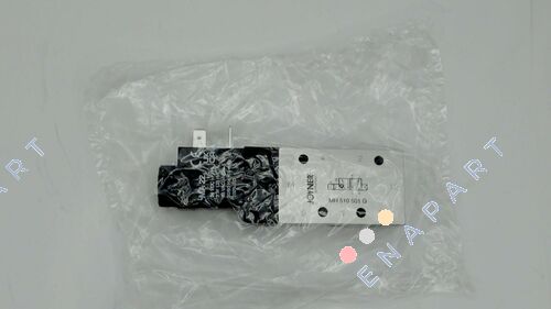 MH 510501G G1/8" 24V DC (G312321102400)