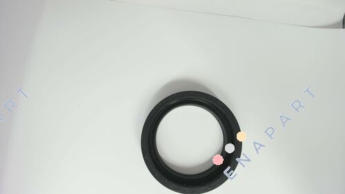 QHSA 85x105/115x12/21