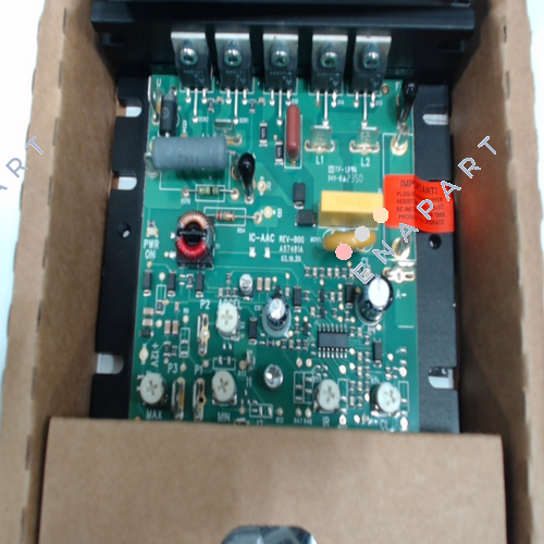 KBIC-240