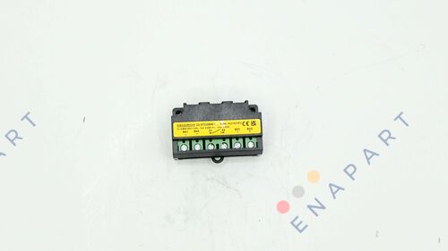 32 07332B40