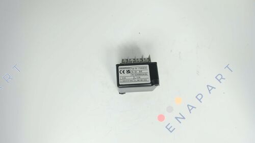 32 17350E00
