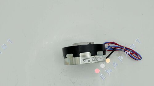 86 61106T01-0001