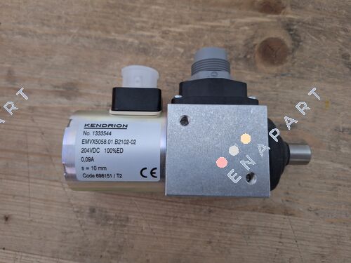 EMVX5058.01.B210202