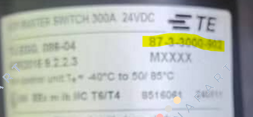 ADR/GGVS 87-3-3000-902