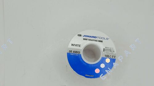 R30W-1000