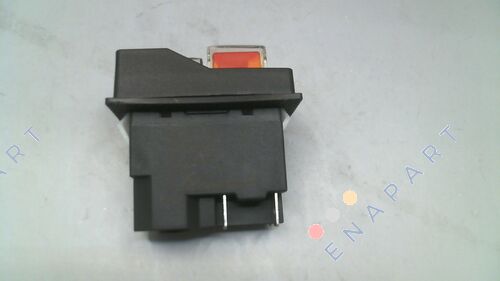 P/N: 4070.0001 Type: KB-01-KT