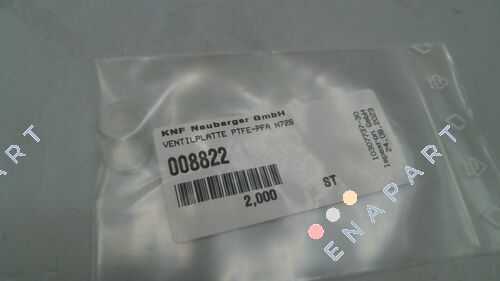 008822