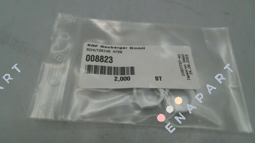008823