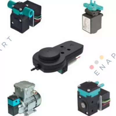 171310/170336   IP30 24V NF 30 KPDCB-B